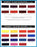 Burgundy Kandy - Shimrin (1st Gen) Kandy Basecoat, 1 Quart House of Kolor