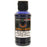 Burple Kandy - Shimrin2 (2nd Gen) Kandy Basecoat, 4 oz (Ready-to-Spray)