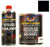 House of Kolor KD3001 Black Epoxy Surfacer Sealer Gallon KIT