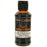 Tangerine - Shimrin (1st Gen) Kandy Koncentrate Intensifier, 4 oz (Ready-to-Spray)