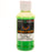 Green Neon - Shimrin (1st Gen) Neon Basecoat, 4 oz (Ready-to-Spray)