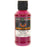 Pink Pearl - Shimrin2 (2nd Gen) Designer Pearl Basecoat, 4 oz (Ready-to-Spray)