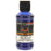 Majik Blue Pearl - Shimrin2 Designer Pearl Basecoat, 4 oz (Ready-to-Spray)