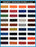 Silver-White Pearl - Shimrin2 (2nd Gen) Designer Pearl Basecoat, 4 oz (Ready-to-Spray)