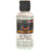 Silver-White Pearl - Shimrin2 (2nd Gen) Designer Pearl Basecoat, 4 oz (Ready-to-Spray)
