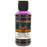 Passion Pearl - Shimrin2 (2nd Gen) Designer Pearl Basecoat, 4 oz (Ready-to-Spray)