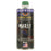 Medium Urethane Reducer, 1 Quart