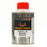 4 ounce Retarder Ru315/Ru-315 House of Kolor-Auto Paint House of Kolor