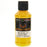 Chrome Yellow - Shimrin (2nd Gen) Graphic Kolor Basecoat, 4 oz (Ready-to-Spray)