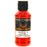 Euro Red- Shimrin2 (2nd Gen) Graphic Kolor Basecoat, 4 oz (Ready-to-Spray)