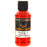 Euro Red- Shimrin2 (2nd Gen) Graphic Kolor Basecoat, 4 oz (Ready-to-Spray)