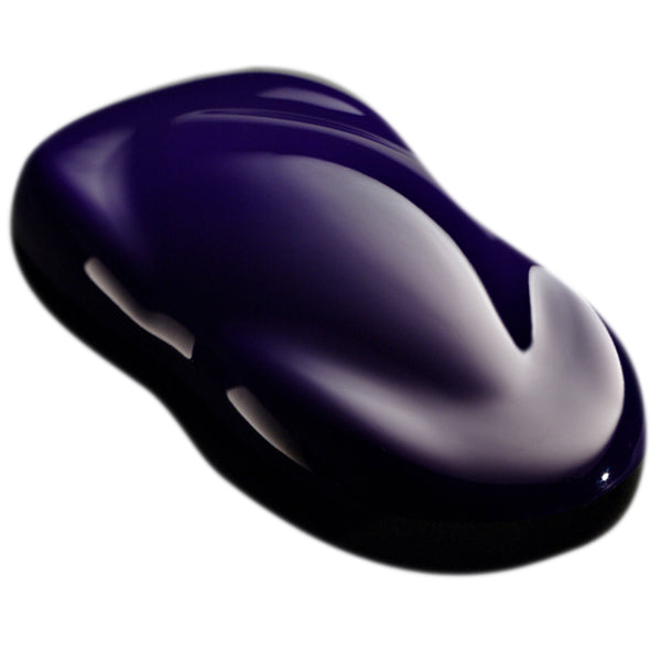 Burple - Shimrin2 Graphic Kolor Basecoat, 1-Quart