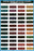 Teal - Shimrin (1st Gen) Kosmic Kolor Urethane Kandy, 1 Quart House of Kolor
