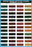 Burgundy - Shimrin (1st Gen) Kosmic Kolor Urethane Kandy, 1 Quart House of Kolor