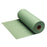 HUD Green Masking Paper - Moisture & Bleed-Through Resistant - 6" x 475'