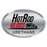 Boulevard Black - Hot Rod Gloss Urethane Automotive Gloss Car Paint, 1 Quart Kit