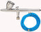 Iwata Revolution HP-CR Gravity Feed Airbrush with Air Hose