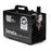 Smart Jet Pro - Quiet, Compact, Powerful & Reliable Smart Technology Air Compressor with Air Hose