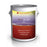 Finish Preserver. Spray, Seal, and Store, Inert Gas Preservation System (Pack of 2)