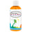 Yellow Airbrush Face & Body Water Based Paint for Kids, 8 oz.