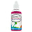 1 oz Fushia Water-Based Air Brush Paint for Skin - Face & Body Airbrush Paint for Halloween, Cosplay, Theatrical Makeup & Temporary Tattoos