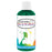 Emerald Green Airbrush Face & Body Water Based Paint for Kids, 8 oz.