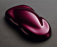 Wild Cherry Kandy - Shimrin (1st Gen) Kandy Basecoat, 1 Pint