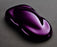 Purple Kandy - Shimrin2 (2nd Gen) Kandy Basecoat, 1 Pint House of Kolor