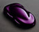 Purple Kandy - Shimrin2 (2nd Gen) Kandy Basecoat, 1 Pint House of Kolor