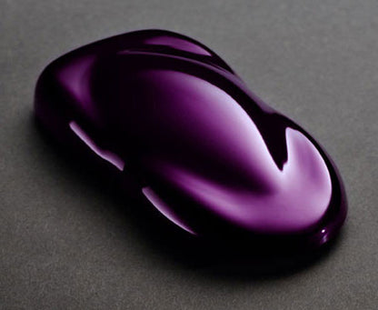 Purple Kandy - Shimrin2 Kandy Basecoat, 12 oz Aerosol