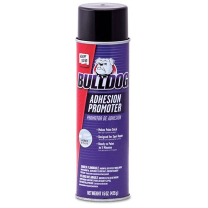 Bulldog Adhesion Promotor 15Oz