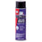 Bulldog Adhesion Promotor 15Oz