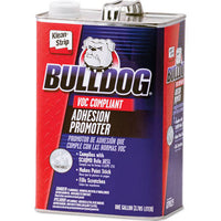 BULLDOG Adhesion Promoter (Gallon)