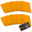 5 Inch Plastic Body Filler Spreader Tools for Automotive Body Fillers (10 Pack), Putties, Glazes, Epoxy Resin, Caulk, Glues - Plastic Spreader Tool
