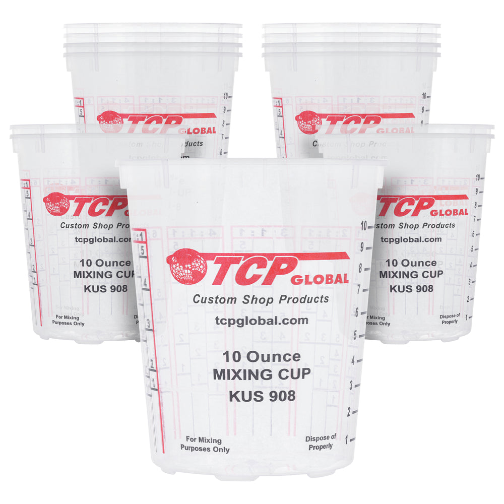 芸kupn 027-113_HR_0.default.jpg