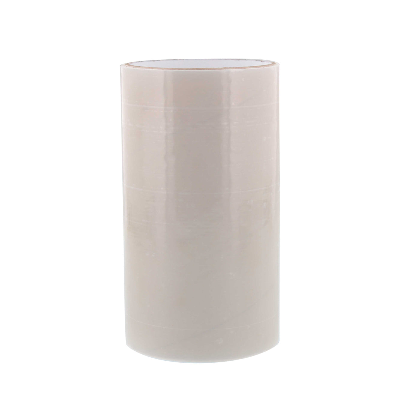 Airbrush Masking Film