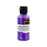 Vivid Purple - Holographic Medium Flake (HMSF) .008 x .008 Hex, 2 oz. Bottle