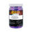 Vivid Purple - Holographic Medium Flake (HMSF) .008 x .008 Hex, 1 lb. Package