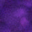 Vivid Purple - Holographic Medium Flake (HMSF) .008 x .008 Hex, 1 lb. Package