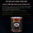 Reflex Blue - Hot Rod Flatz Flat Matte Satin Urethane Auto Paint - Paint Quart Only - Professional Low Sheen Automotive, Car Truck Coating, 4:1 Mix Ratio