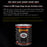 Majestic Purple - Hot Rod Flatz Flat Matte Satin Urethane Auto Paint - Paint Quart Only - Professional Low Sheen Automotive, Car Truck Coating, 4:1 Mix Ratio