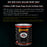 Deep Aqua - Hot Rod Flatz Flat Matte Satin Urethane Auto Paint - Paint Gallon Only - Professional Low Sheen Automotive, Car Truck Coating, 4:1 Mix Ratio