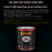 Deep Aqua - Hot Rod Flatz Flat Matte Satin Urethane Auto Paint - Paint Quart Only - Professional Low Sheen Automotive, Car Truck Coating, 4:1 Mix Ratio