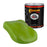 Sublime Green - Hot Rod Flatz Flat Matte Satin Urethane Auto Paint - Paint Gallon Only - Professional Low Sheen Automotive, Car Truck Coating, 4:1 Mix Ratio