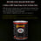 Sublime Green - Hot Rod Flatz Flat Matte Satin Urethane Auto Paint - Paint Gallon Only - Professional Low Sheen Automotive, Car Truck Coating, 4:1 Mix Ratio