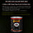 Sublime Green - Hot Rod Flatz Flat Matte Satin Urethane Auto Paint - Paint Gallon Only - Professional Low Sheen Automotive, Car Truck Coating, 4:1 Mix Ratio