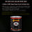 Deere Green - Hot Rod Flatz Flat Matte Satin Urethane Auto Paint - Paint Gallon Only - Professional Low Sheen Automotive, Car Truck Coating, 4:1 Mix Ratio