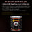 Tractor Red - Hot Rod Flatz Flat Matte Satin Urethane Auto Paint - Paint Gallon Only - Professional Low Sheen Automotive, Car Truck Coating, 4:1 Mix Ratio