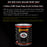 Royal Maroon - Hot Rod Flatz Flat Matte Satin Urethane Auto Paint - Paint Gallon Only - Professional Low Sheen Automotive, Car Truck Coating, 4:1 Mix Ratio