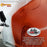 Scarlet Red - Hot Rod Flatz Flat Matte Satin Urethane Auto Paint - Paint Quart Only - Professional Low Sheen Automotive, Car Truck Coating, 4:1 Mix Ratio